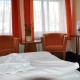 Jednolůžkový pokoj - Horský hotel PROMETHEUS Dolní Morava